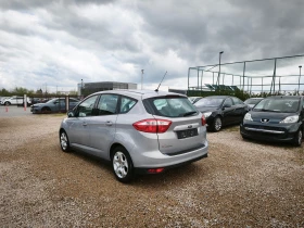 Ford C-max НОВА !!!, снимка 8
