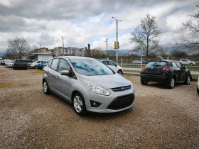 Ford C-max НОВА !!!, снимка 3