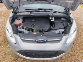 Ford C-max НОВА !!!, снимка 16