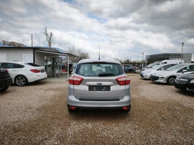Ford C-max НОВА !!!, снимка 7