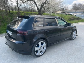 Audi A3, снимка 3