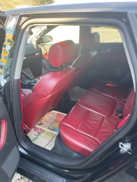 Audi A3, снимка 16