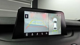 Kia Stinger, снимка 11