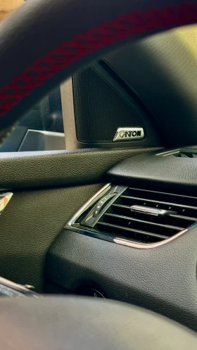Skoda Octavia VRS, снимка 9