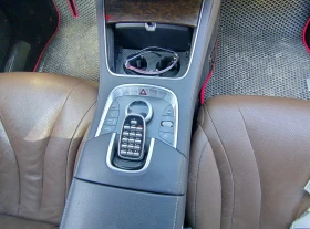 Mercedes-Benz S 350, снимка 3