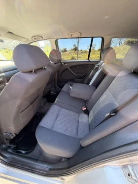 Skoda Octavia, снимка 8