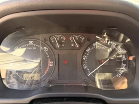 Skoda Octavia, снимка 10