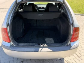 Skoda Octavia, снимка 9