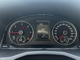 VW Caddy 2.0 TDI, снимка 11