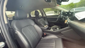 Kia K5 Hybrid Noblesse, снимка 14