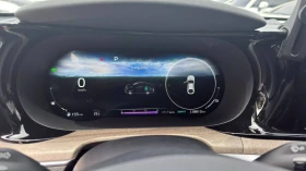 Kia K5 Hybrid Noblesse, снимка 13