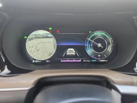 Kia K5 Hybrid Noblesse, снимка 17