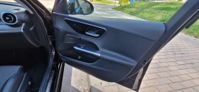 Mercedes-Benz C 200 W206, снимка 12