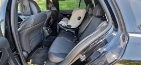 Mercedes-Benz C 200 W206, снимка 10