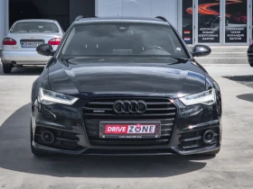 Audi A6 3.0 TDI, снимка 2