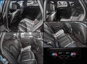 Audi A6 3.0 TDI, снимка 12