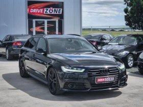 Audi A6 3.0 TDI, снимка 3