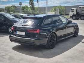 Audi A6 3.0 TDI, снимка 5