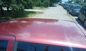 Fiat Punto, снимка 3