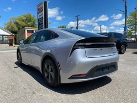 Toyota Prius  SE FWD, снимка 6