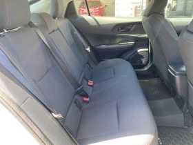 Toyota Prius  SE FWD, снимка 17