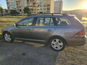 VW Golf 1.4 tsi 122 kc, снимка 4