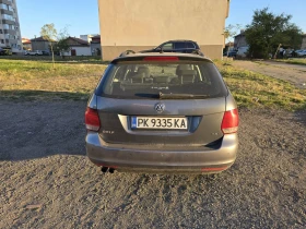 VW Golf 1.4 tsi 122 kc, снимка 5