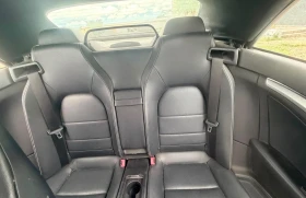 Mercedes-Benz E 250 e250 кабрио 651, снимка 7