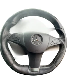 Mercedes-Benz E 250 e250 кабрио 651, снимка 10
