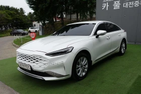 Kia K8 3.5 LPG 2WD Trendy  * koreiskikoli.bg * , снимка 3