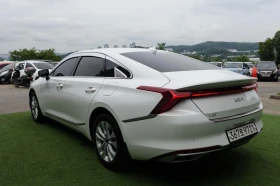 Kia K8 3.5 LPG 2WD Trendy  * koreiskikoli.bg * , снимка 4