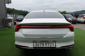 Kia K8 3.5 LPG 2WD Trendy  * koreiskikoli.bg * , снимка 2