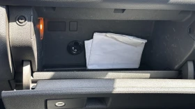 VW Caddy 1, 6TDI + пълна история, снимка 12