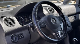 VW Caddy 1, 6TDI + пълна история, снимка 5
