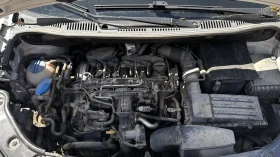 VW Caddy 1, 6TDI + пълна история, снимка 15