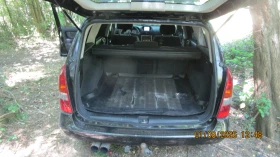 Opel Astra, снимка 6