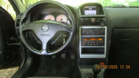 Opel Astra, снимка 14