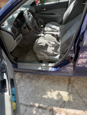Mazda 6, снимка 7