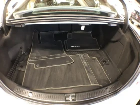 Mercedes-Benz E 350 4MATIC AMG Package, снимка 16