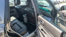 Subaru Forester 2.5i automatic , снимка 10