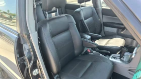 Subaru Forester 2.5i automatic , снимка 8