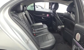 Mercedes-Benz E 300, снимка 12