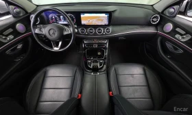 Mercedes-Benz E 300, снимка 7
