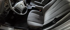 BMW 520 Е34, снимка 7