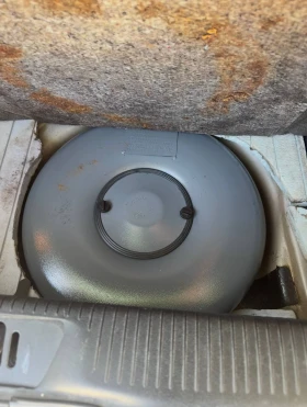 VW Polo 1.4 MPI ГАЗ/КЛИМАТИК, снимка 8