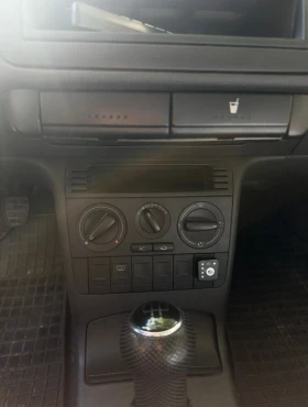 VW Polo 1.4 MPI ГАЗ/КЛИМАТИК, снимка 6