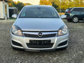 Opel Astra 1.6* FACELIFT , снимка 2