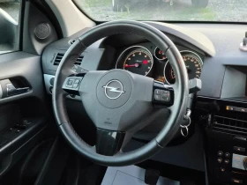 Opel Astra 1.6* FACELIFT , снимка 15