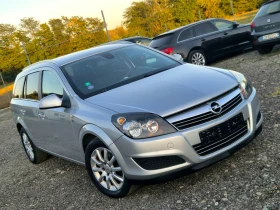 Opel Astra 1.6* FACELIFT , снимка 3