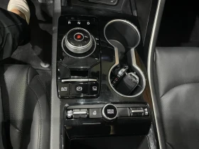 Kia K5 2.0 LPG ! Trendy !, снимка 16